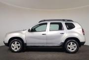 Renault Duster I Рестайлинг Ярославль  - изображение 30