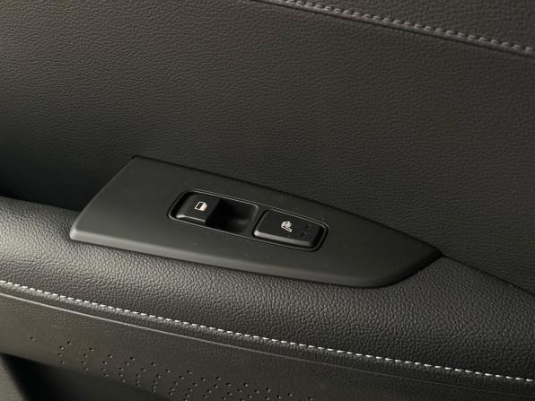 Kia Cerato IV Рестайлинг с пробегом 2022 года, цена 2 899 999 рублей, 35952 км, седан, Автокод Объявления