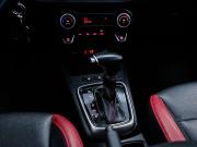 Kia Rio IV Ростов-на-Дону  - изображение 35