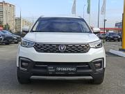 Changan CS55 Йошкар-Ола  - изображение 24