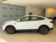 Renault Arkana I Москва  - изображение 25