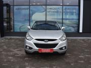 Hyundai ix35 I Архангельск  - изображение 11