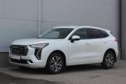 Haval Jolion I Белгород  - изображение 34