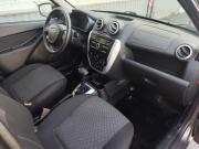 Lada (ВАЗ) Granta I Санкт-Петербург  - изображение 31