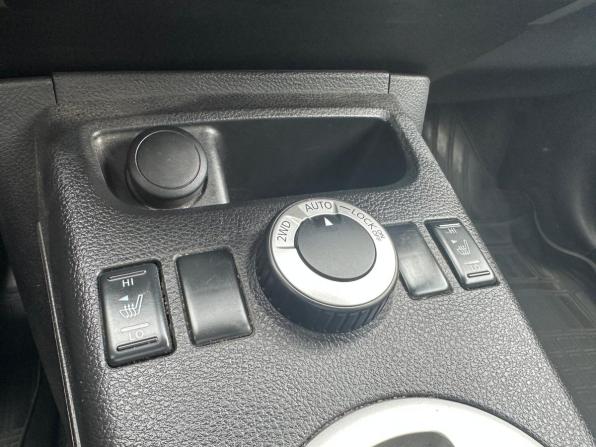 Nissan X-Trail II Рестайлинг с пробегом 2013 года, цена 1 299 000 рублей, 164020 км, внедорожник, Автокод Объявления