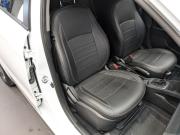 Kia Rio III Рестайлинг Москва  - изображение 40