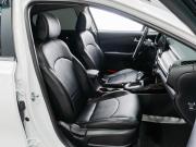 Kia Cerato IV Тюмень  - изображение 32