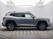 Haval H7 I Москва  - изображение 25