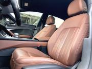 Audi A7 II (4K) Пермь  - изображение 66