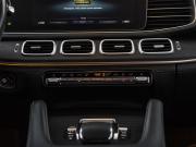 Mercedes-Benz GLE II (V167) Москва  - изображение 36