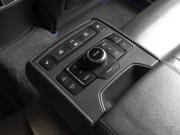 Genesis G80 I Казань  - изображение 22