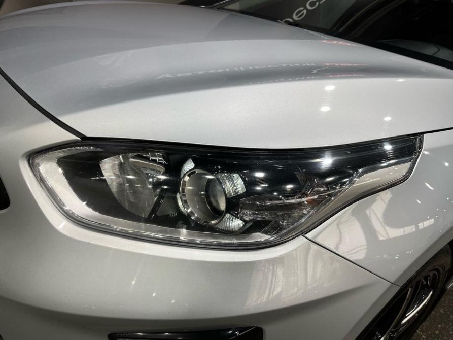 Kia Ceed III Пермь  - изображение 9