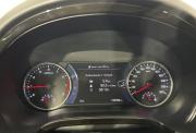 Kia Seltos I Саранск  - изображение 50