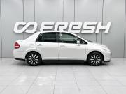 Nissan Tiida I Ростов-на-Дону  - изображение 18