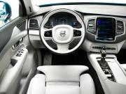 Volvo XC90 II Москва  - изображение 48