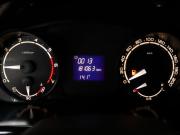 Lada (ВАЗ) Priora I Рестайлинг Минеральные Воды  - изображение 35