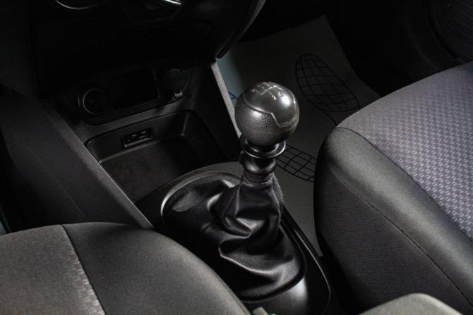 Kia Rio II Рестайлинг с пробегом 2010 года, цена 819 000 рублей, 97000 км, седан, Автокод Объявления