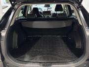 Toyota RAV4 V (XA50) Омск  - изображение 34