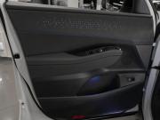 Volkswagen Teramont II (China Market) Москва  - изображение 47
