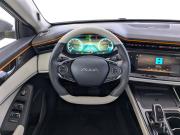 Dongfeng Shine Max Москва  - изображение 52