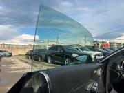 Mercedes-Benz C-Класс IV (W205) Рестайлинг Пермь  - изображение 55