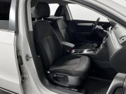 Volkswagen Passat B7 Казань  - изображение 27