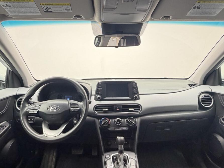 Hyundai Kona I Ростов-на-Дону  - изображение 15