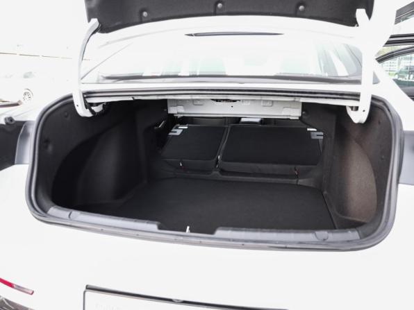 Geely Preface I с пробегом 2024 года, цена 2 739 000 рублей, 31298 км, седан, Автокод Объявления