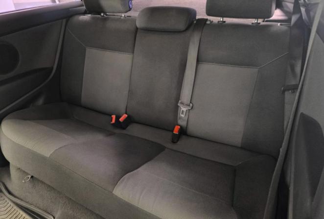 Opel Astra H с пробегом 2007 года, цена 350 000 рублей, 138041 км, хэтчбек, Автокод Объявления