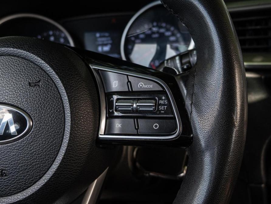 Kia Ceed III Краснодар  - изображение 17