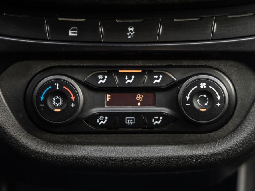Lada (ВАЗ) Vesta I Волгоград  - изображение 19