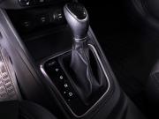 Hyundai Solaris II Рестайлинг Минеральные Воды  - изображение 32