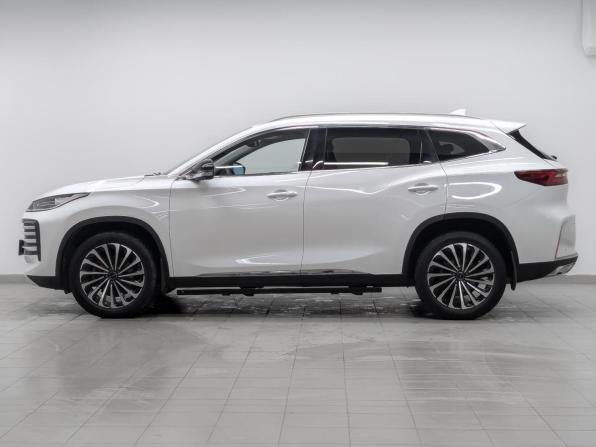 Exeed TXL I Рестайлинг с пробегом 2022 года, цена 2 455 000 рублей, 29452 км, внедорожник, Автокод Объявления