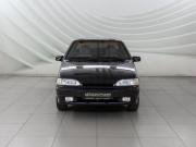Lada (ВАЗ) 2115 Волгоград  - изображение 35