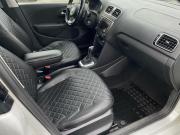 Volkswagen Polo V Рестайлинг Тверь  - изображение 36