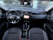 Renault Arkana I Самара  - изображение 25