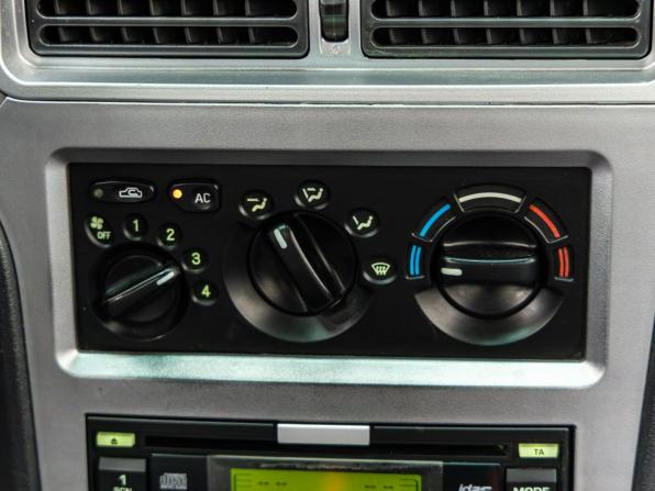 Daewoo Nexia I Рестайлинг с пробегом 2012 года, цена 308 000 рублей, 156074 км, седан, Автокод Объявления