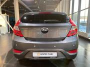 Hyundai Solaris I Саратов  - изображение 36