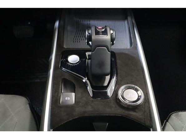 Haval H3 I с пробегом 2024 года, цена 2 499 000 рублей, 28813 км, внедорожник, Автокод Объявления