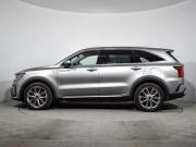 Kia Sorento IV Санкт-Петербург  - изображение 32