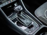 Skoda Kodiaq I Санкт-Петербург  - изображение 26