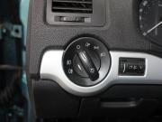 Skoda Octavia II (A5) Таганрог  - изображение 36