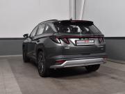 Hyundai Tucson IV Рестайлинг Кемерово  - изображение 31