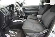 Mitsubishi ASX I Киров  - изображение 47