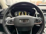 Geely Atlas Pro Санкт-Петербург  - изображение 18