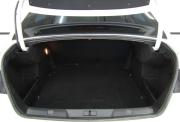 Citroen C4 II Екатеринбург  - изображение 39
