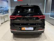 Chery Tiggo 7 Pro I Новосибирск  - изображение 28