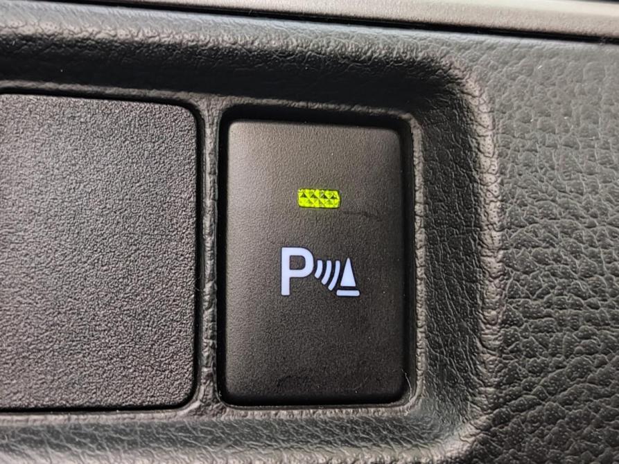Toyota Camry VII (XV50) Рестайлинг Барнаул  - изображение 32