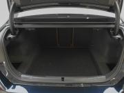 BMW 5 серии VIII (G60/G61/G68) Москва  - изображение 50