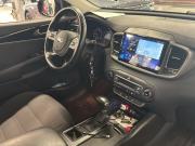 Kia Sorento III Prime Рестайлинг Санкт-Петербург  - изображение 12